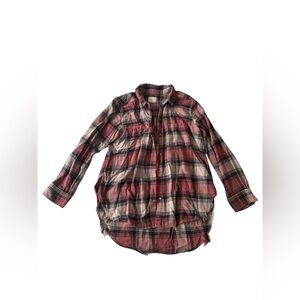 American Eagle Outfitters Oversized Fit Women’s Large